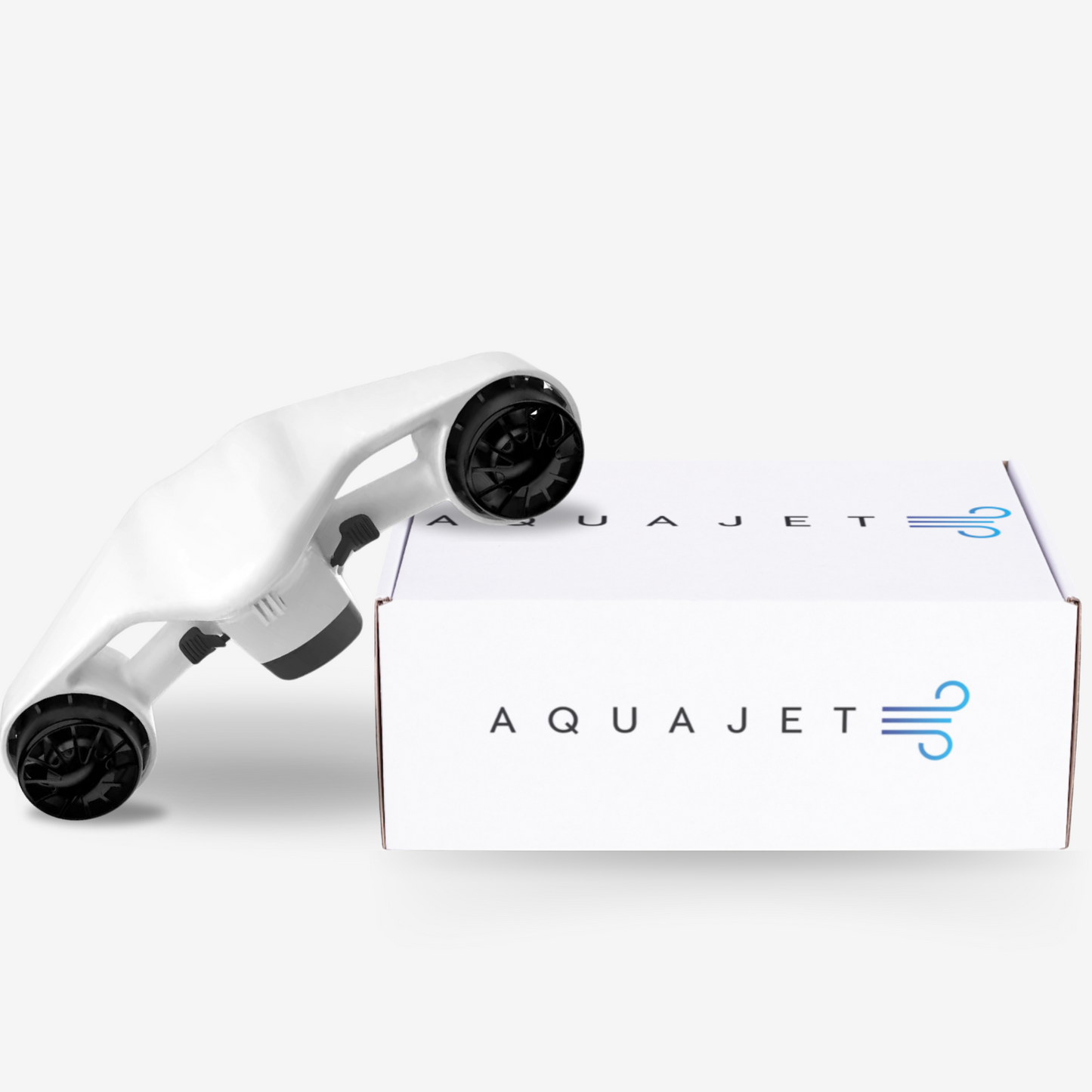 AquaJet™